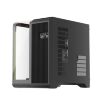 Корпус для ПК 1stPlayer RT5-BK