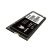 Накопитель SSD M.2 2280 4TB GM7 Acer Predator (BL.9BWWR.120) - Нулевой остаток (Feed)  - Нулевой остаток (Feed)