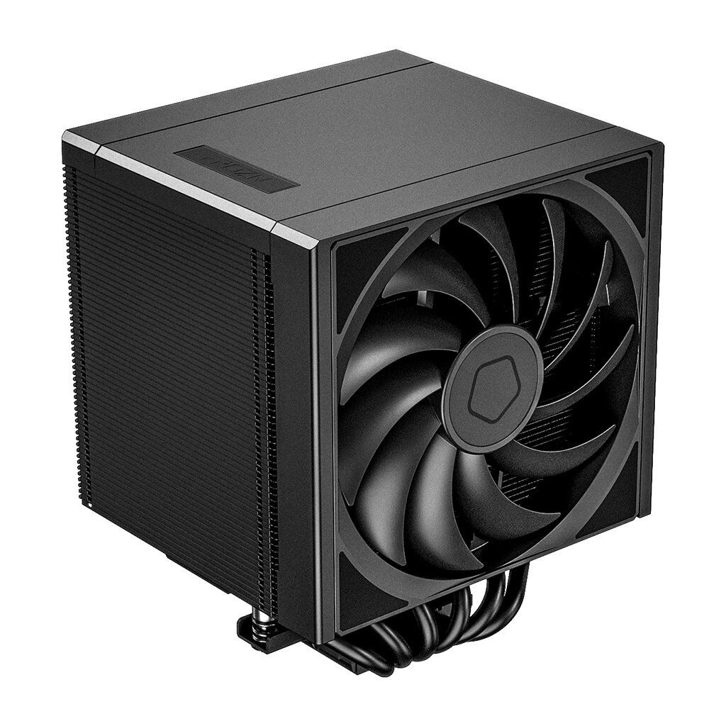 Кулер для процессора ID-Cooling FROZN A620 SLK