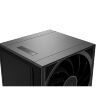 Кулер для процессора ID-Cooling FROZN A620 SLK