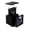 Кулер для процессора ID-Cooling FROZN A620 SLK