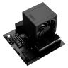 Кулер для процессора ID-Cooling FROZN A620 SLK