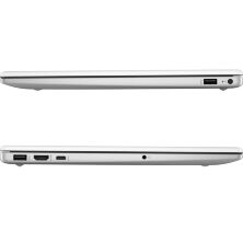 Ноутбук HP 15-fc0100ua (B4LX1EA)