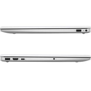 Ноутбук HP 15-fc0100ua (B4LX1EA)