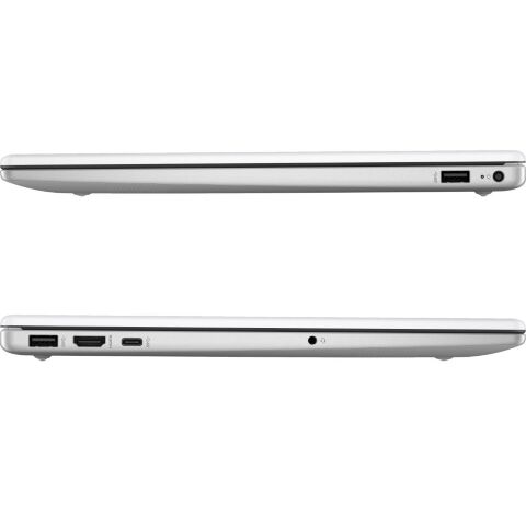 Ноутбук HP 15-fc0100ua (B4LX1EA) - Ноутбуки - Ноутбуки