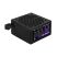 Блок питания AeroCool 750W VX Plus Stealth (ACPN-VS75AEY.12) - Блоки питания - Блоки питания