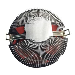 Кулер для процессора Gembird CPU-HURACAN-X30