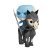 Фигурка Funko Pop Game of Thrones White Walker On Horse 60 - -