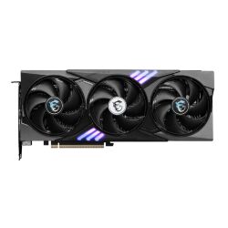 Видеокарта MSI GeForce RTX5060Ti 8Gb GAMING TRIO OC (RTX 5060 Ti 8G GAMING TRIO OC)