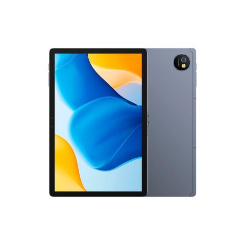 Планшет Ulefone Tab A10 Pro 10.1" 6/128GB 4G Space Gray (6975326668491) - Планшеты  - Планшеты 