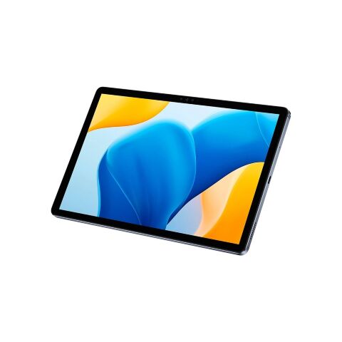 Планшет Ulefone Tab A10 Pro 10.1" 6/128GB 4G Space Gray (6975326668491) - Планшеты  - Планшеты 