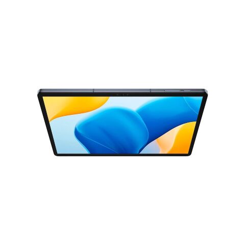 Планшет Ulefone Tab A10 Pro 10.1" 6/128GB 4G Space Gray (6975326668491) - Планшеты  - Планшеты 