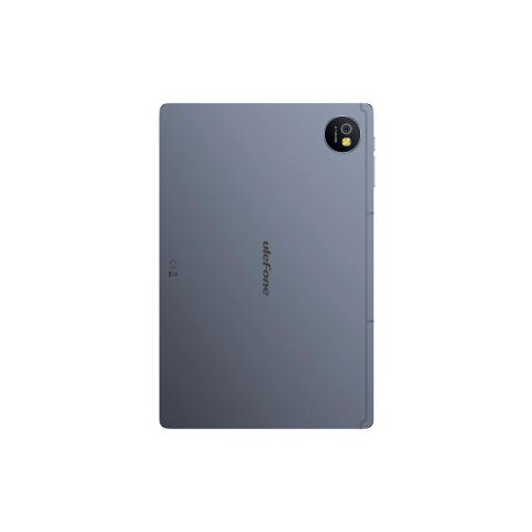 Планшет Ulefone Tab A10 Pro 10.1" 6/128GB 4G Space Gray (6975326668491) - Планшеты  - Планшеты 