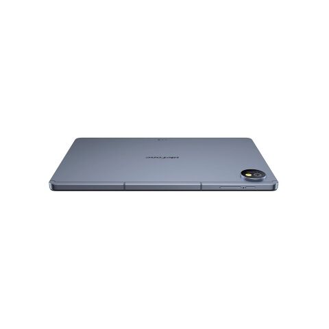 Планшет Ulefone Tab A10 Pro 10.1" 6/128GB 4G Space Gray (6975326668491) - Планшеты  - Планшеты 