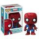 Фигурка Funko Marvel SpiderMan Человек Паук Фанко 03 -   -  