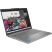 Ноутбук Lenovo IdeaPad Slim 5 14IRH10R (83J0006XRA) - Ноутбуки - Ноутбуки
