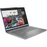 Ноутбук Lenovo IdeaPad Slim 5 14IRH10R (83J0006XRA)
