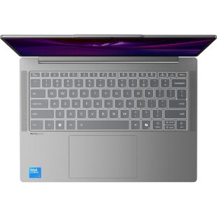 Ноутбук Lenovo IdeaPad Slim 5 14IRH10R (83J0006XRA)