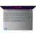 Ноутбук Lenovo IdeaPad Slim 5 14IRH10R (83J0006XRA) - Ноутбуки - Ноутбуки