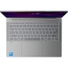 Ноутбук Lenovo IdeaPad Slim 5 14IRH10R (83J0006XRA)