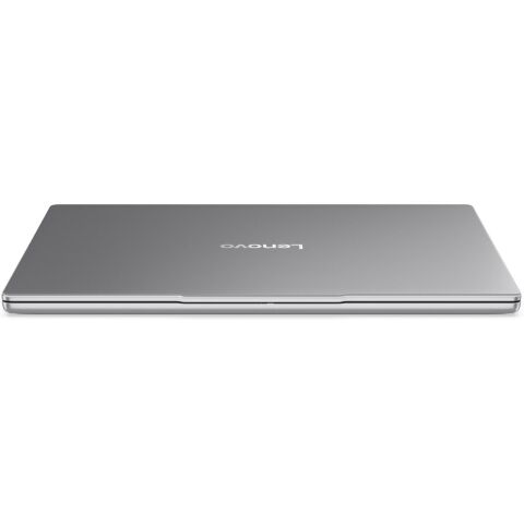 Ноутбук Lenovo IdeaPad Slim 5 14IRH10R (83J0006XRA) - Ноутбуки - Ноутбуки