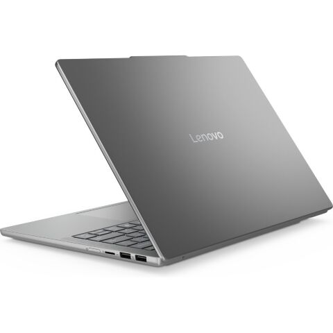 Ноутбук Lenovo IdeaPad Slim 5 14IRH10R (83J0006XRA) - Ноутбуки - Ноутбуки