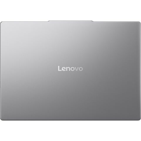 Ноутбук Lenovo IdeaPad Slim 5 14IRH10R (83J0006XRA) - Ноутбуки - Ноутбуки