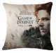 Наволочка Game of Thrones  (Cotton & Linen) #2 -   -  