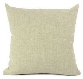 Наволочка Game of Thrones (Cotton & Linen) # 2 -   -  