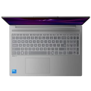 Ноутбук Lenovo IdeaPad Slim 5 16IRH10R (83J1006FRA)