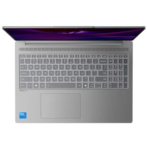 Ноутбук Lenovo IdeaPad Slim 5 16IRH10R (83J1006FRA) - Нулевой остаток (Feed)  - Нулевой остаток (Feed) 