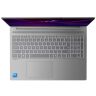 Ноутбук Lenovo IdeaPad Slim 5 16IRH10R (83J1006FRA)