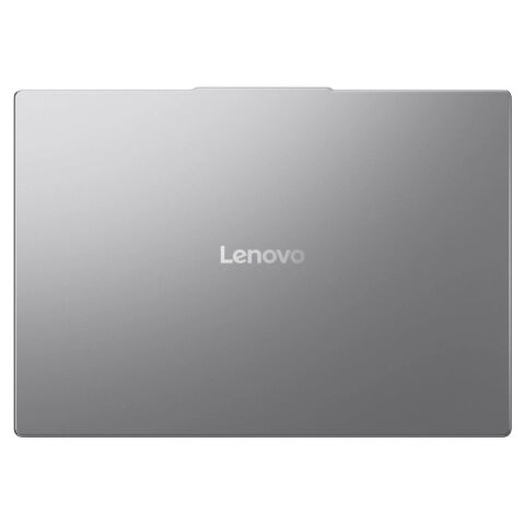 Ноутбук Lenovo IdeaPad Slim 5 16IRH10R (83J1006FRA) - Нулевой остаток (Feed)  - Нулевой остаток (Feed) 