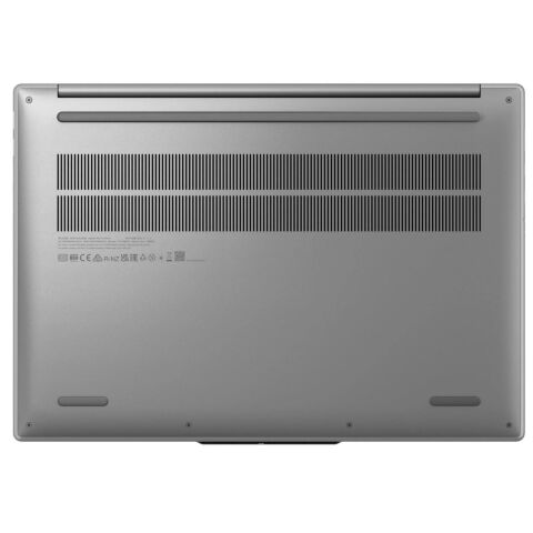 Ноутбук Lenovo IdeaPad Slim 5 16IRH10R (83J1006FRA) - Нулевой остаток (Feed)  - Нулевой остаток (Feed) 