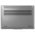 Ноутбук Lenovo IdeaPad Slim 5 16IRH10R (83J1006FRA) - Нулевой остаток (Feed)  - Нулевой остаток (Feed) 