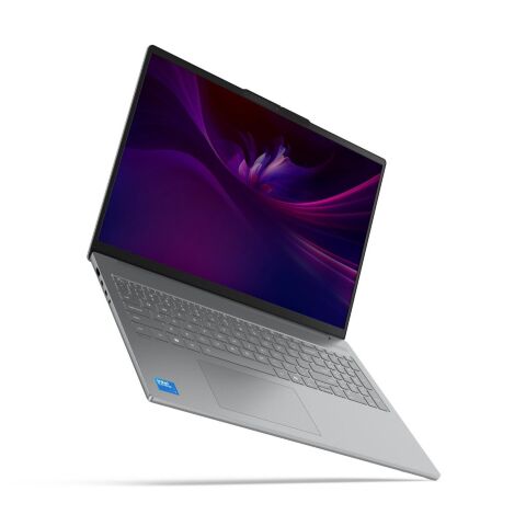 Ноутбук Lenovo IdeaPad Slim 5 16IRH10R (83J1006FRA) - Нулевой остаток (Feed)  - Нулевой остаток (Feed) 