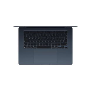 Ноутбук Apple MacBook Air 15 M5 A3448 Midnight (MDVK4UA/A)