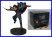 Фигурка HARRY POTTER STATUA Resina EDIZIONE LIMITATA "Gentle Giant" -   -  