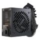 Блок питания Seasonic 650W (CORE BC-650 ATX31) - Нулевой остаток (Feed)  - Нулевой остаток (Feed) 