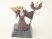 Статуетка Dota 2 Rotund figure -   -  
