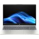Ноутбук HP 15-fd0161ua (C79MLEA) - Ноутбуки  - Ноутбуки 