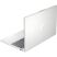 Ноутбук HP 15-fd0161ua (C79MLEA) - Ноутбуки  - Ноутбуки 