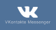 Мессенджер ВКонтакте для приложения «Сайт» - Плагины - Плагины