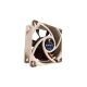 Кулер для корпуса Noctua NF-A6x25 FLX - Нулевой остаток (Feed)  - Нулевой остаток (Feed) 