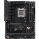 Материнская плата ASUS TUF GAMING B650-PLUS WIFI - Нулевой остаток (Feed) - Нулевой остаток (Feed)