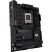 Материнская плата ASUS TUF GAMING B650-PLUS WIFI - Нулевой остаток (Feed) - Нулевой остаток (Feed)