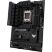 Материнская плата ASUS TUF GAMING B650-PLUS WIFI - Нулевой остаток (Feed) - Нулевой остаток (Feed)