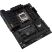 Материнская плата ASUS TUF GAMING B650-PLUS WIFI - Нулевой остаток (Feed) - Нулевой остаток (Feed)
