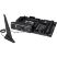 Материнская плата ASUS TUF GAMING B650-PLUS WIFI - Нулевой остаток (Feed) - Нулевой остаток (Feed)