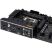Материнская плата ASUS TUF GAMING B650-PLUS WIFI - Нулевой остаток (Feed) - Нулевой остаток (Feed)